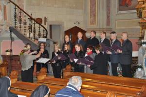 Koncert pesmi ZS (17)